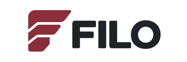FILO