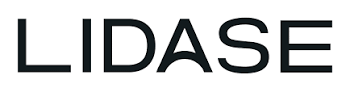 Lidase