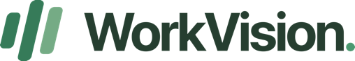WorkVision