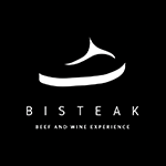 BISTEAK