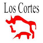 Loscortes